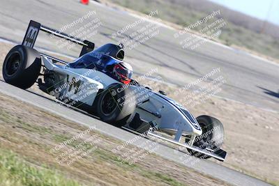 media/Mar-16-2024-CalClub SCCA (Sat) [[de271006c6]]/Group 1/Qualifying/